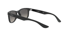 Rayban 0RJ9052S 100/11 JUNIOR NEW WAYFARER DEGRADADO - tienda online