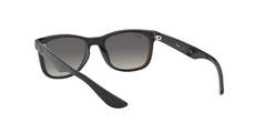 Imagen de Rayban 0RJ9052S 100/11 JUNIOR NEW WAYFARER DEGRADADO
