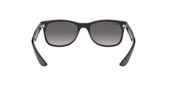 Rayban 0RJ9052S 100/11 JUNIOR NEW WAYFARER DEGRADADO
