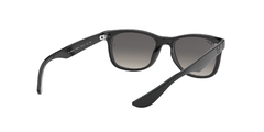 Rayban 0RJ9052S 100/11 JUNIOR NEW WAYFARER DEGRADADO - comprar online