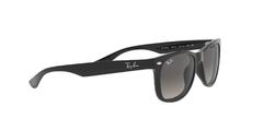 Rayban 0RJ9052S 100/11 JUNIOR NEW WAYFARER DEGRADADO - tienda online
