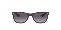 Rayban 0RJ9052S 70218G JUNIOR NEW WAYFARER VIOLETA - comprar online