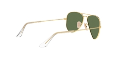 Rayban 0RJ9506S 223/2P JUNIOR AVIATOR POLARIZADO en internet