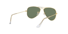 Rayban 0RJ9506S 223/71 JUNIOR AVIATOR ARISTA - comprar online