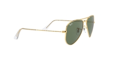 Rayban 0RJ9506S 223/71 JUNIOR AVIATOR ARISTA - tienda online