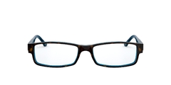 Rayban Vista 0RX5114 5064 54 - comprar online