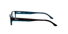 Rayban Vista 0RX5114 5064 54