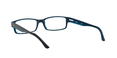 Rayban Vista 0RX5114 5064 54 - tienda online