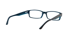 Rayban Vista 0RX5114 5064 54 en internet