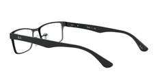 Rayban Vista 0RX6238 2509 55 - tienda online