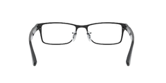 Rayban Vista 0RX6238 2509 55