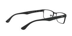 Rayban Vista 0RX6238 2509 55 en internet