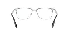 Rayban Vista 0RX6344 2861 52