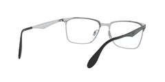 Rayban Vista 0RX6344 2861 52 - comprar online