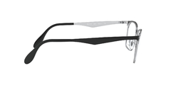 Rayban Vista 0RX6344 2861 52 - NEA.VISIÓN