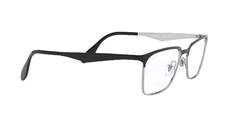 Rayban Vista 0RX6344 2861 52 - tienda online