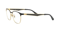 Rayban Vista 0RX6356 2875 52 en internet