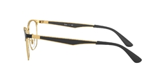 Rayban Vista 0RX6356 2875 52 - NEA.VISIÓN