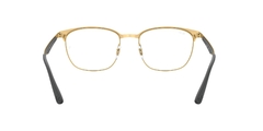Rayban Vista 0RX6356 2875 52