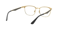 Rayban Vista 0RX6356 2875 52 - comprar online