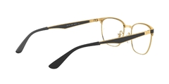 Rayban Vista 0RX6356 2875 52 en internet
