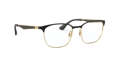 Imagen de Rayban Vista 0RX6356 2875 52
