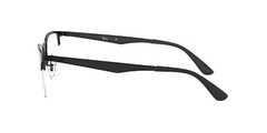 Rayban Vista 0RX6362 2509 55 - NEA.VISIÓN