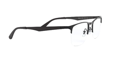 Rayban Vista 0RX6362 2509 55 - tienda online