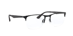Imagen de Rayban Vista 0RX6362 2509 55
