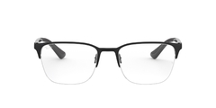 Rayban Vista 0RX6428 2995 54 - comprar online