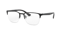 Rayban Vista 0RX6428 2995 54