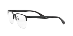 Rayban Vista 0RX6428 2995 54 en internet