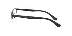 Rayban Vista 0RX6428 2995 52 - NEA.VISIÓN