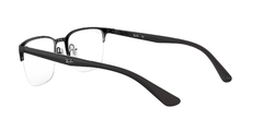 Rayban Vista 0RX6428 2995 54 - tienda online