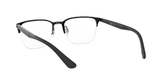 Imagen de Rayban Vista 0RX6428 2995 54
