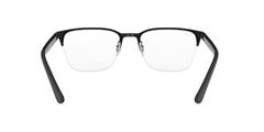 Rayban Vista 0RX6428 2995 52
