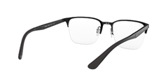 Rayban Vista 0RX6428 2995 52 - comprar online