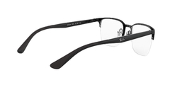 Rayban Vista 0RX6428 2995 52 en internet