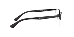 Rayban Vista 0RX6428 2995 54 - NEA.VISIÓN