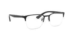 Imagen de Rayban Vista 0RX6428 2995 52