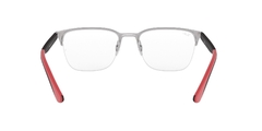 Rayban Vista 0RX6428 2997 54