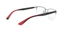 Rayban Vista 0RX6428 2997 54 en internet