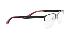 Rayban Vista 0RX6428 2997 54 - tienda online