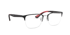 Imagen de Rayban Vista 0RX6428 2997 54