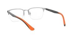Imagen de Rayban Vista 0RX6428 3004 54