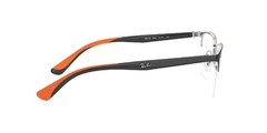 Rayban Vista 0RX6428 3004 54 - NEA.VISIÓN