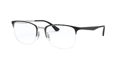 Rayban Vista 0RX6428 2997 52