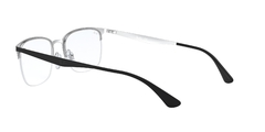 Rayban Vista 0RX6428 2997 52 - tienda online