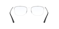 Rayban Vista 0RX6428 2997 52