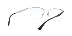Rayban Vista 0RX6428 2997 52 - comprar online